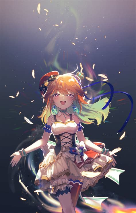 88 best Takanashi Kiara images on Pholder | Hololive, Megami Device and ...