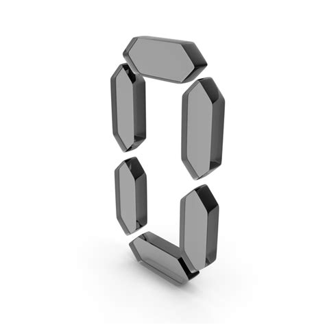 Image result for Number 0. Icon