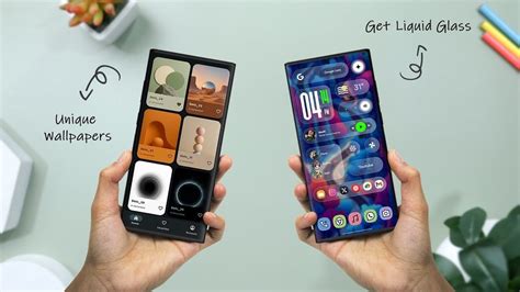 Image result for Android Customization Tips