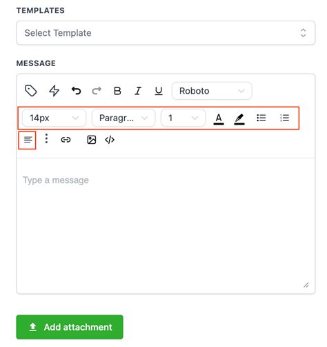 Image result for Text Editor User Interface