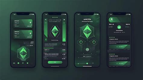 Image result for LG Phone Add Comma