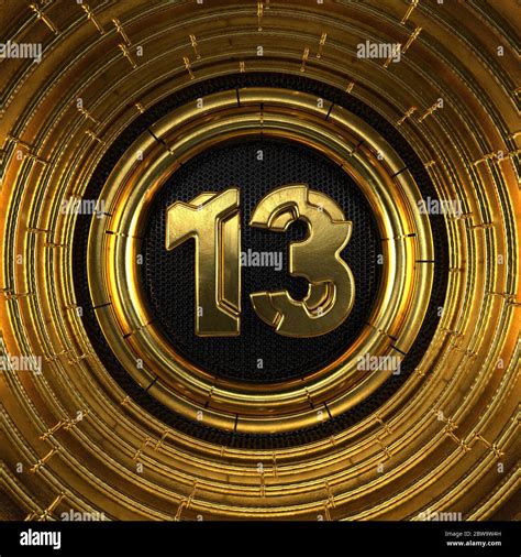 13.3.12 的图像结果