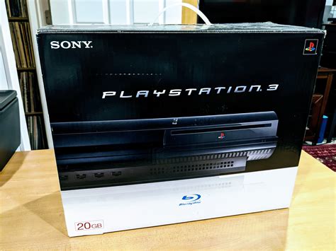 Playstation 3 backwards compatible models online