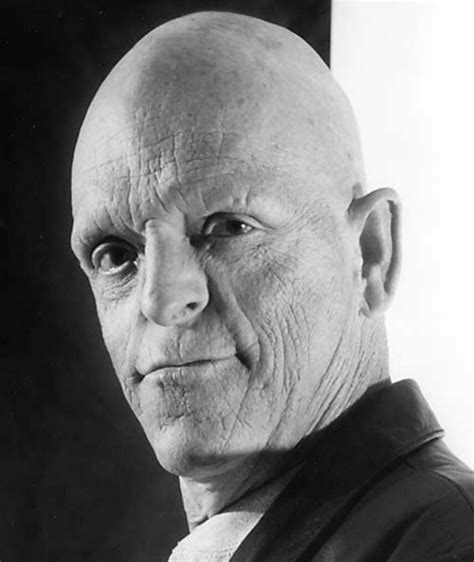 Michael Berryman Michael Berryman Interview And Filmography MOVIES