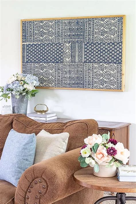 Home Decor Crafts 的图像结果