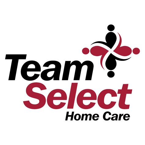 Court Square Capital Partners Invests in Team Select Home Care ...