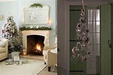 decorazioni soffitti orva srl come decorare la casa per il giorno di natale decorazioni soffitti orva srl come decorare la casa per il giorno di natale
