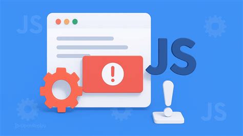 JavaScript Maximum Call Stack Size Exceeded 的图像结果