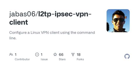 Image result for IPSec VPN Linux
