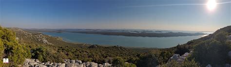 Шибеник что посмотреть? | Блог путешественника LyapaTravel