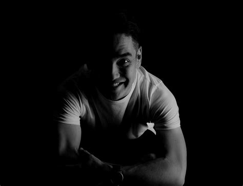 Andrew Martin: Freelance Programmer, Web Developer, and Software ...