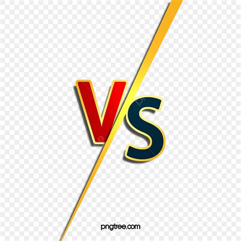 vs Code for Windows 11 的图像结果