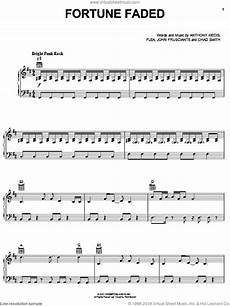 Roblox Song Id For Bad Guy Free Photos - free photos roblox piano pokemon theme song Roblox Song Id For Bad Guy Free Photos - roblox piano pokemon theme song