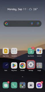 Image result for Enter Security Code Instagram Not Working
