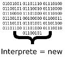 Image result for Visual Studio Code Object