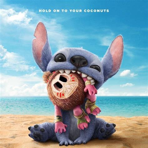 Listen to music albums featuring Lilo és Stitch - A csillagkutya Teljes ...