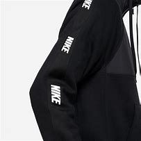 Image result for Nike Hoodie Suit