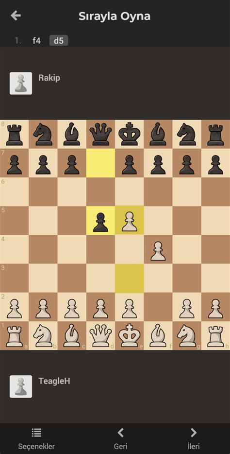 Image result for Computer Explode