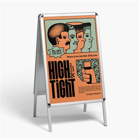 Local Business Marketing 的图像结果