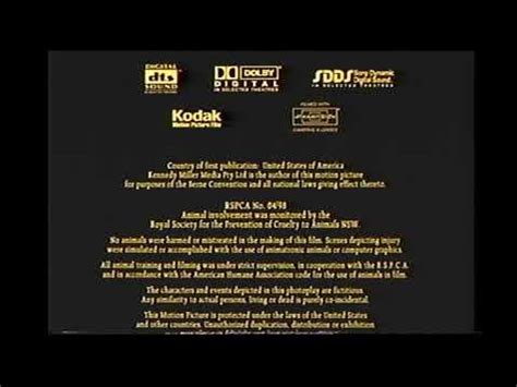 Image result for Max Length String Java