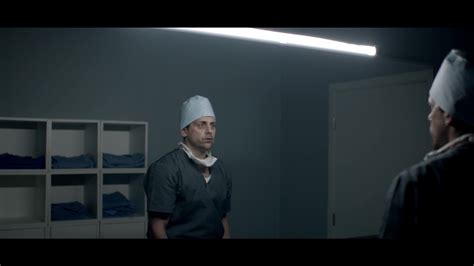 Painkillers |Teaser Trailer