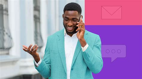 When silence speaks volume: communicating with defaulters 101 - Lendsqr