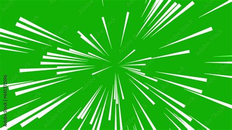 Image result for Motion Array Greenscreen