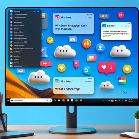 Image result for How to Scan Using Windows 11
