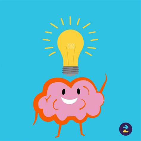 Image result for Math Integration GIF