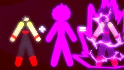 Image result for Stick Nodes Full Tutorial