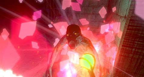 Image result for Left Hand Path Outro