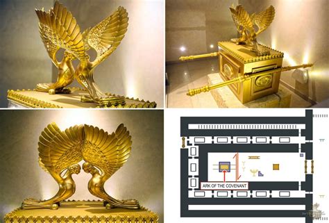 What Is The Holy Of Holy at James Givan blog