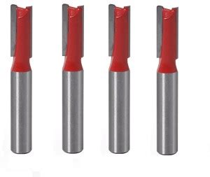 ALPHABET ROUTER BIT 9507 ( 15 MM ) Rotary Bit Set Price in India - Buy ...