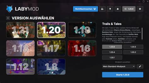 Image result for How to Use HD Skins On Java