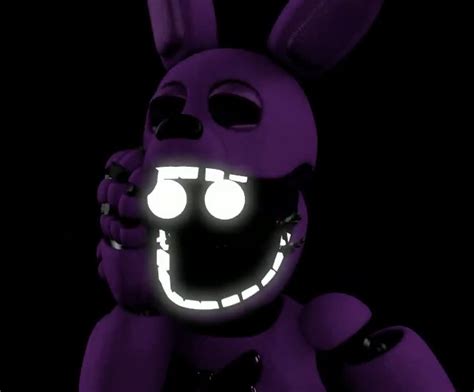 Image result for Shadow Spring Bonnie