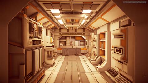 Pathfinder Unity 的图像结果