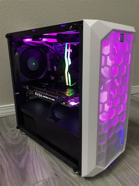 Image result for Alienware R9 How to Open Case