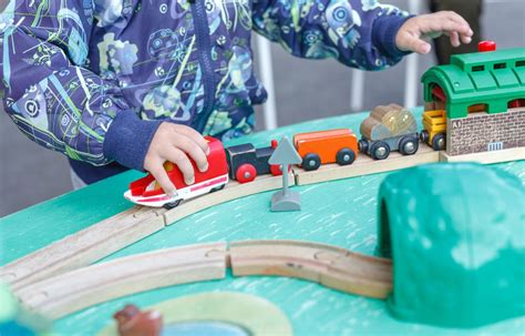 FDA clears device to help diagnose Autism in kids