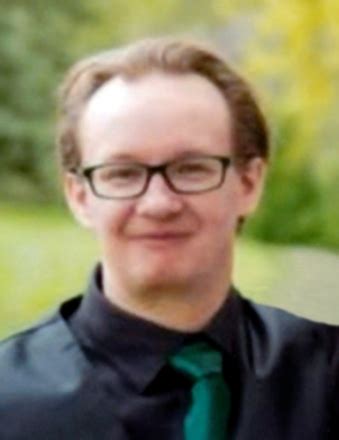 Spitzer-Miller Funeral Home | Aberdeen, SD Funeral Home