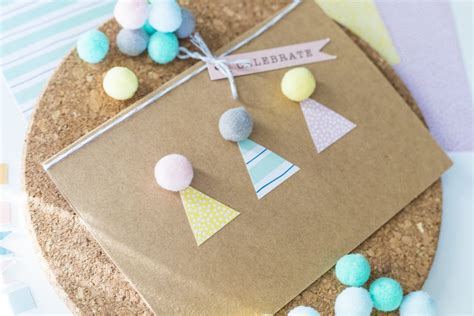 Image result for Creating Card Making