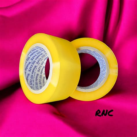 Packing Material – RESIN N CRAFT SUPPLIERS