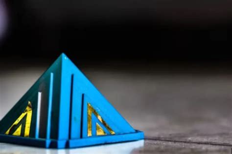 Vastu Tips: Should You Keep Pyramids in Your Toilet? Check Saanvi Gupta ...