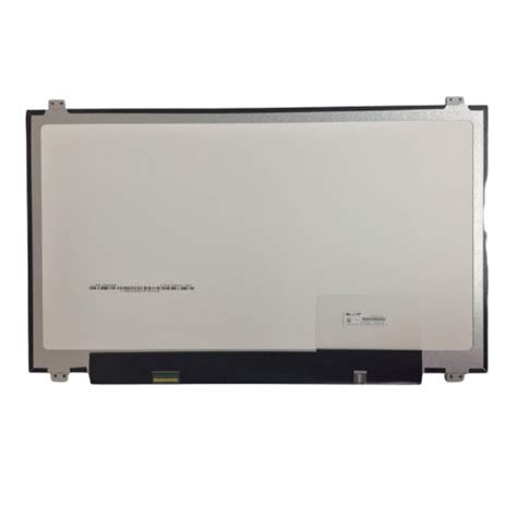 Image result for Alienware 17 Screen Replacement