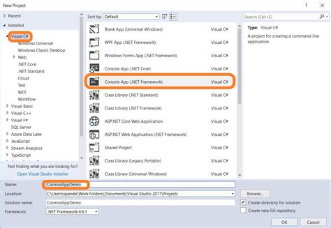 Image result for Application Data