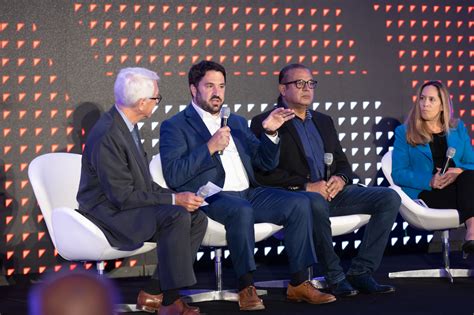 Jeff King, acting CIO of Treasury Department, is leaving | FedScoop