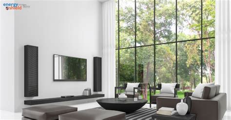 Different Types of Window Installation- #1 Window Contractor