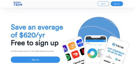 Image result for Passive Income Apps