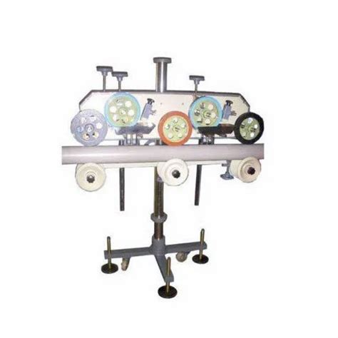 Image result for PVC Printing Machine