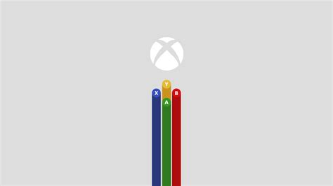 Wallpaper for Xbox - WallpaperSafari