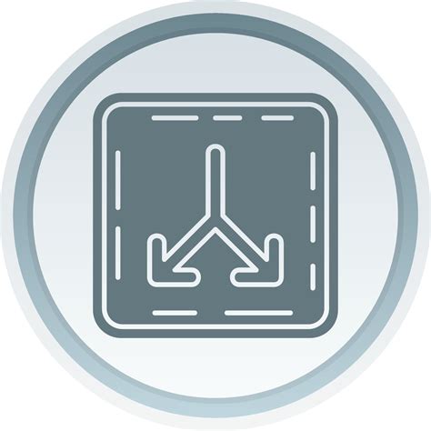 Image result for Div Button Icon